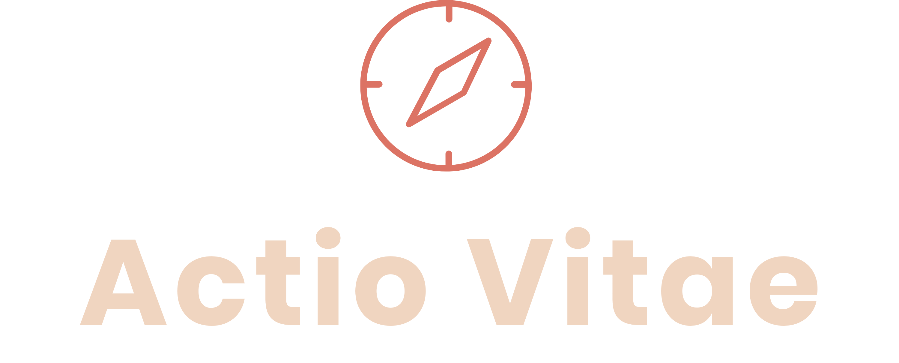 Actio Vitae